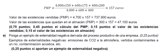 http://www.cbl10.com/EE%20TEMA%206%20PON_10_comprar%20producir_clip_image012_0000.png